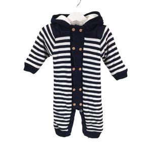 Jumpsuit, koko 80 - 86