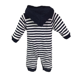 Jumpsuit, koko 80 - 86