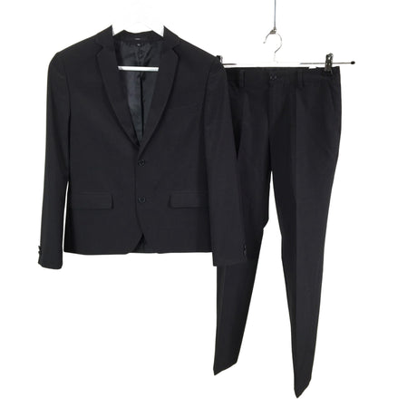 Unisex Weise - Puku, koko 146 - 152 -  ()