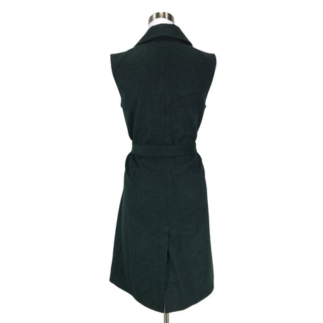 Unisex Monton - Liivi, koko 36 -  (2)