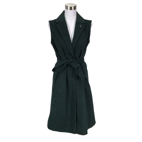 Unisex Monton - Liivi, koko 36 -  ()