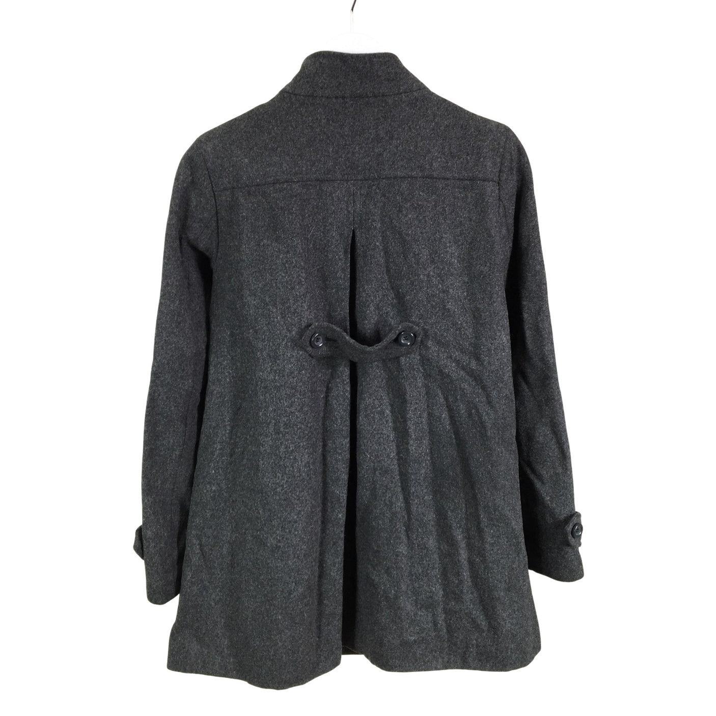 Unisex Christelle & Co - Villakangastakki, koko 36 -  (2)