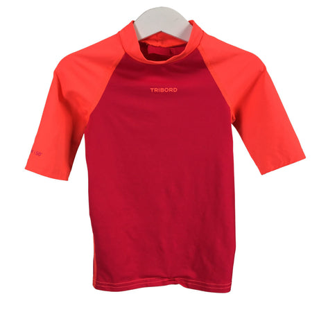 Unisex Tribord - Uimapaita, koko 116 - 122 -  ()