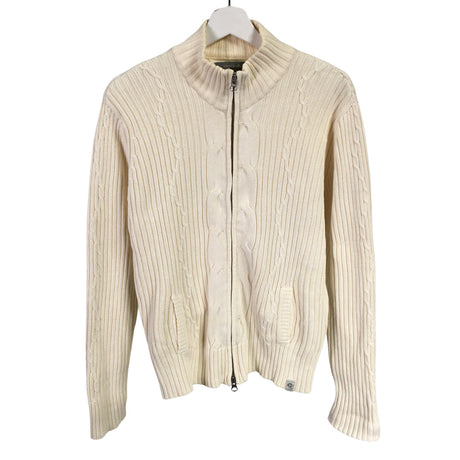 Unisex Claire.dk - Neuletakki, koko 40 -  ()