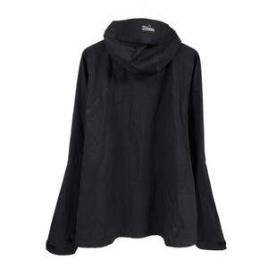 Kuoritakki, koko XXL