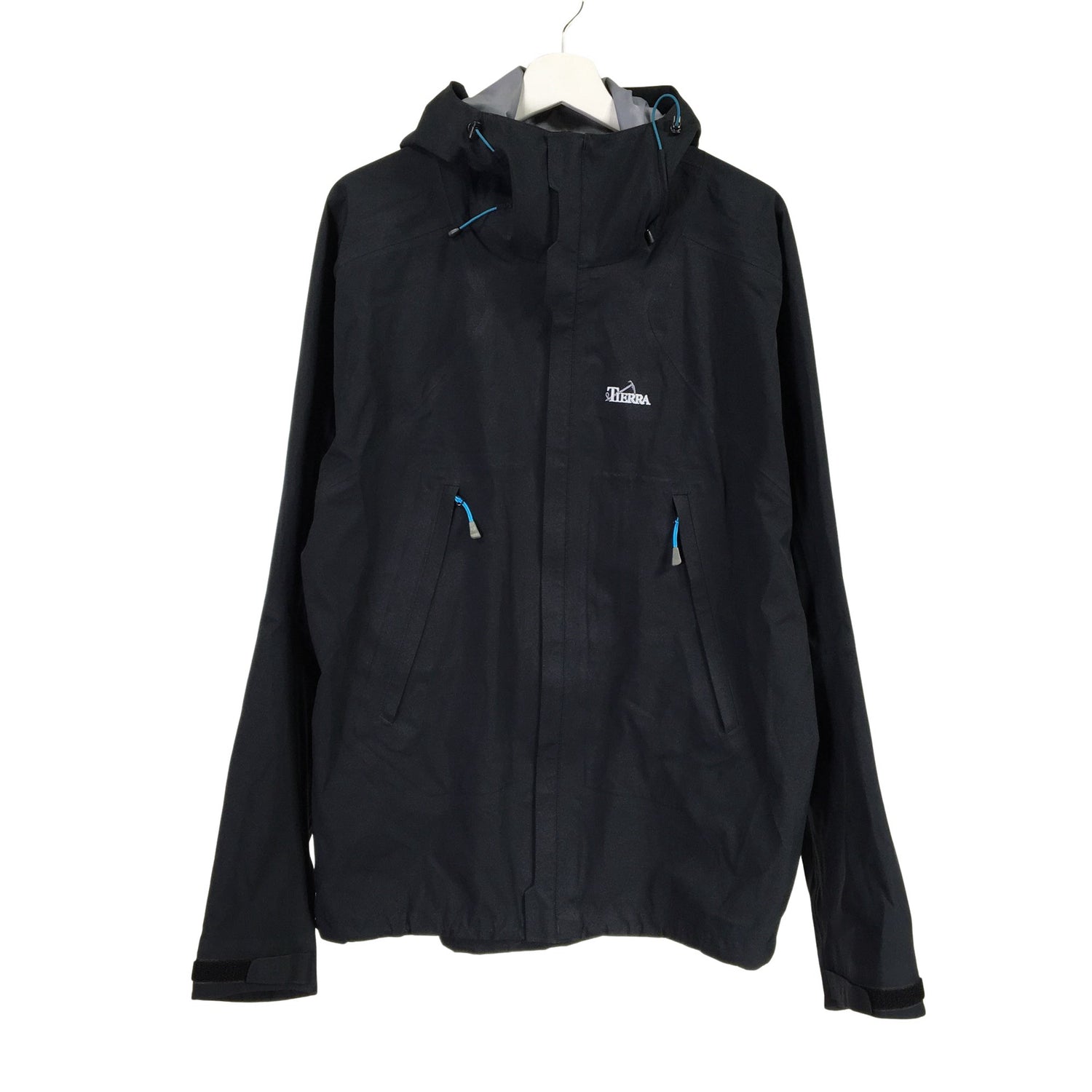 Kuoritakki, koko XXL