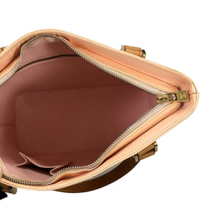 Unisex Louis Vuitton - Käsilaukku, koko Midi -  (3)