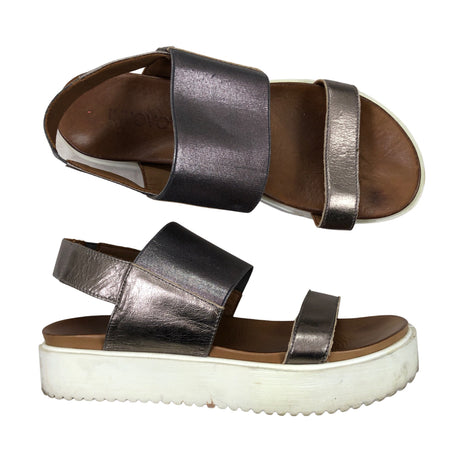 Unisex Inuovo - Sandaalit, koko 38 -  ()