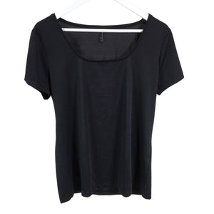 Unisex Casual & Comfortable - T-paita, koko 42 -  (1)