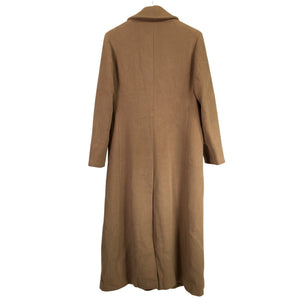 Unisex Marella - Villakangastakki, koko 36 -  (2)