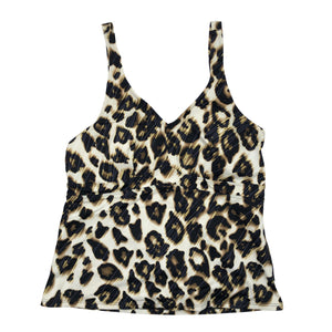 Unisex Amoena - Uimapuku, koko 40 -  (3)