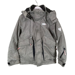 Unisex Reimatec - Toppatakki, koko 122 - 128 -  (1)