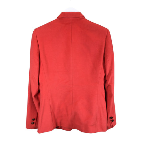 Unisex Basler - Jakku, koko 38 -  (2)