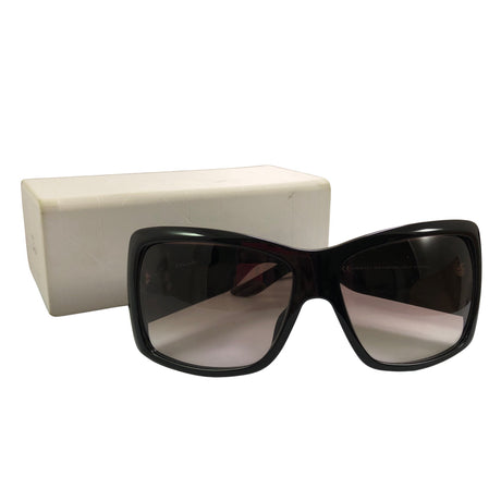 Unisex Christian Dior - Aurinkolasit, koko Ei kokoa -  ()