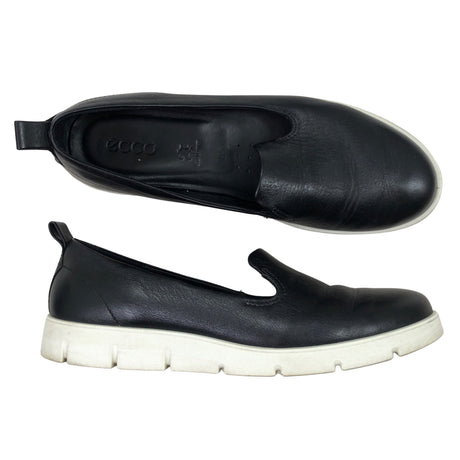 Unisex Ecco - Loaferit, koko 39 -  ()
