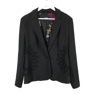 Unisex Desigual - Jakku, koko 46 -  (1)