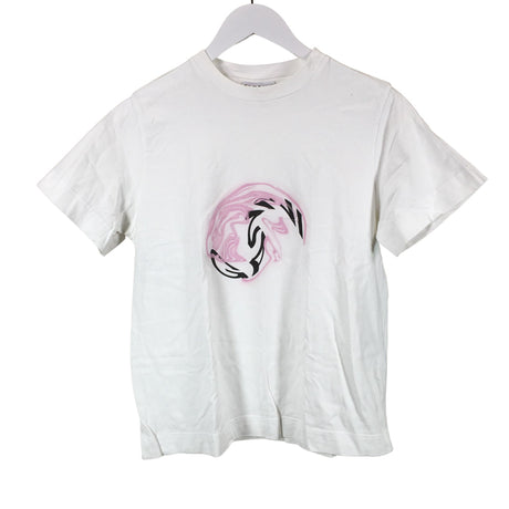 Unisex Ganni - T-paita, koko 40 -  ()