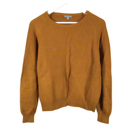Unisex COS - Neulepaita, koko 38 -  ()