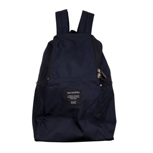 Unisex Marimekko - Reppu, koko Mini -  (1)