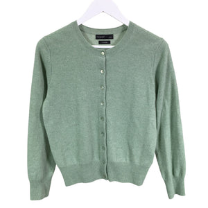 Unisex Autograph - Neuletakki, koko 36 -  (1)