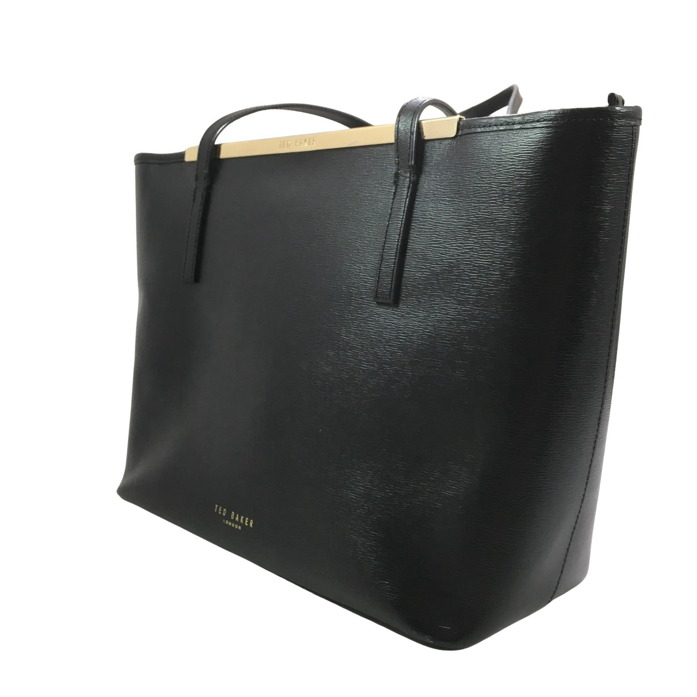 Unisex Ted Baker - Käsilaukku, koko Maxi -  (2)