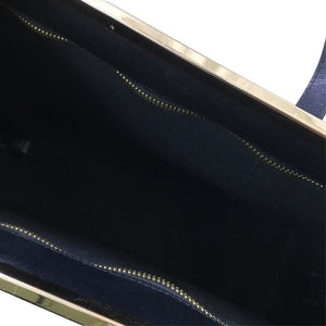 Unisex Ted Baker - Käsilaukku, koko Maxi -  (3)