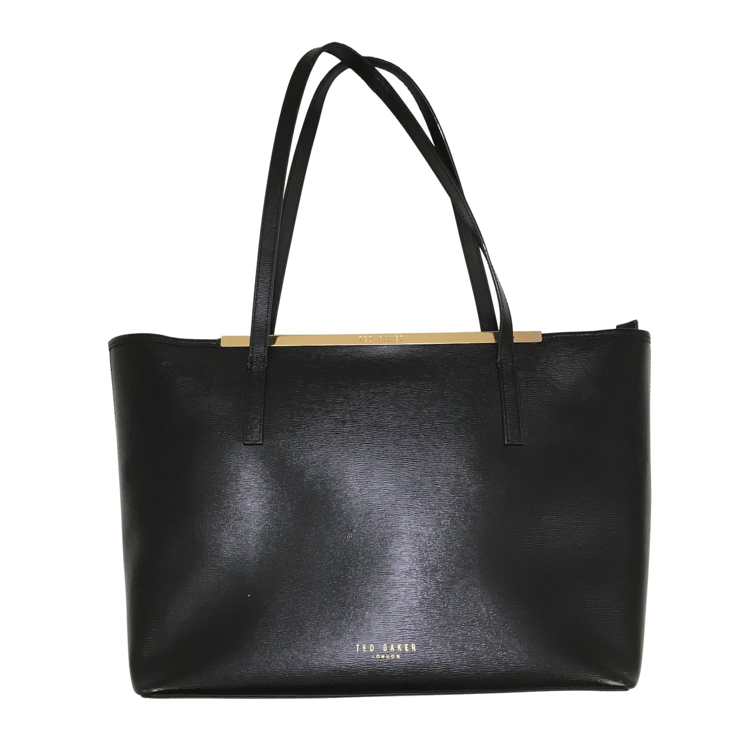  Käsilaukku  Käsilaukku, koko Maxi  Ted Baker 