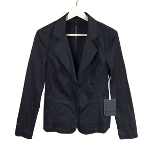 Unisex Esologue - Jakku, koko 38 -  (1)