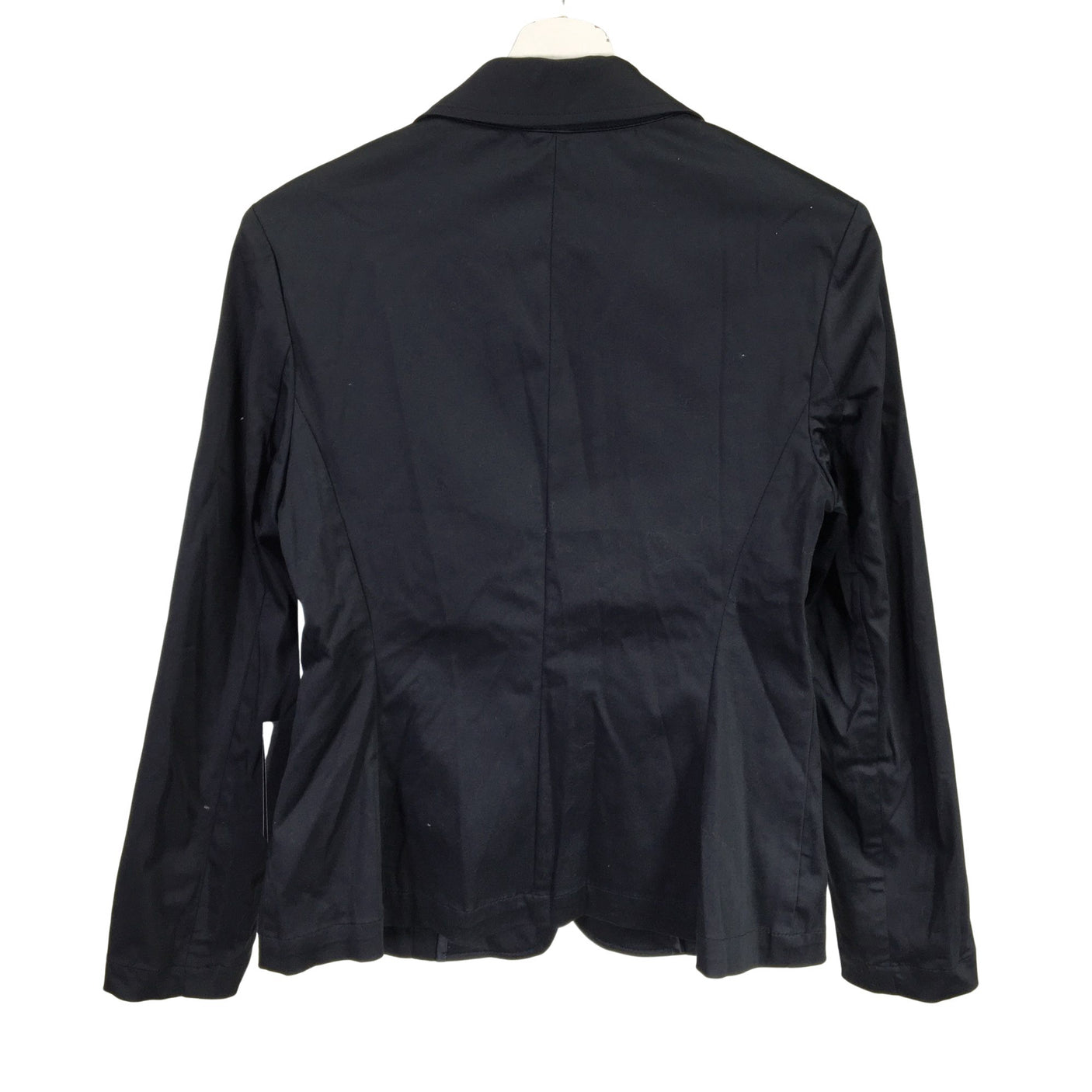 Unisex Esologue - Jakku, koko 38 -  (2)