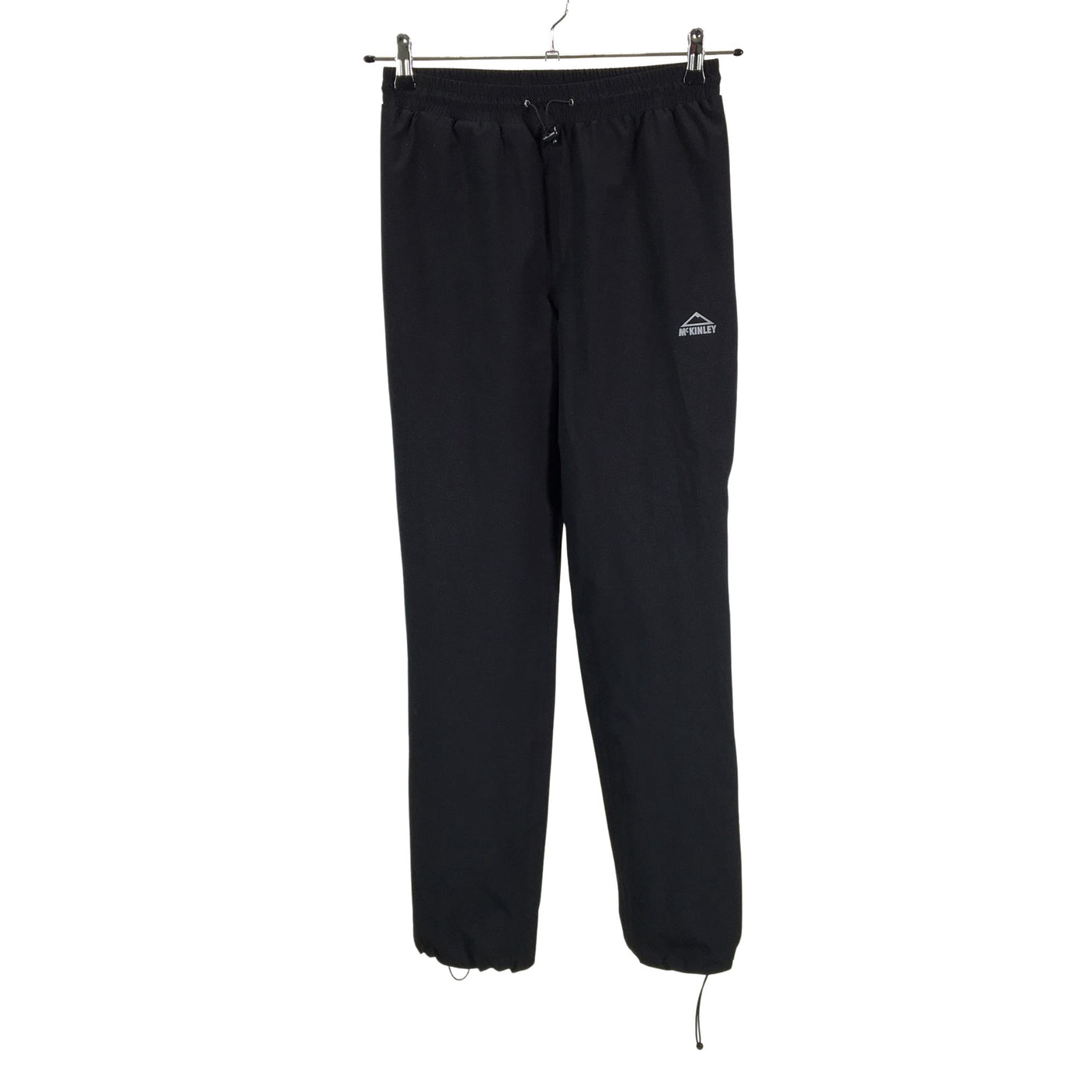 Unisex McKinley - Ulkoiluhousut, koko 36 -  (1)