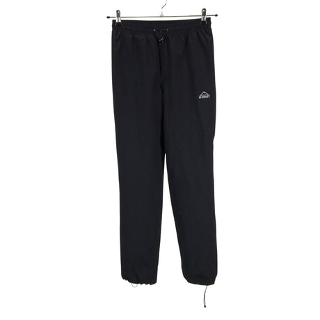 Unisex McKinley - Ulkoiluhousut, koko 36 -  ()