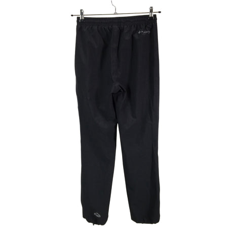 Unisex McKinley - Ulkoiluhousut, koko 36 -  (2)