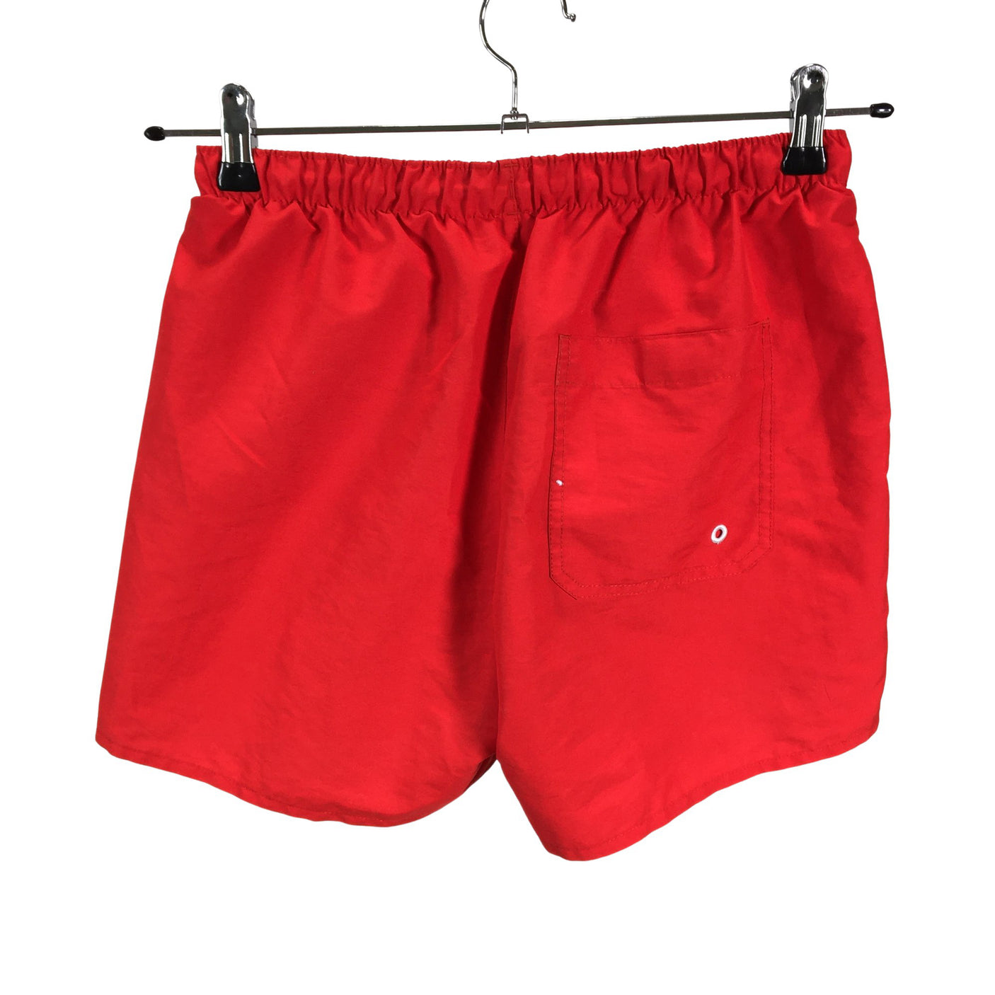 Unisex Tribord - Uimahousut, koko S -  (2)