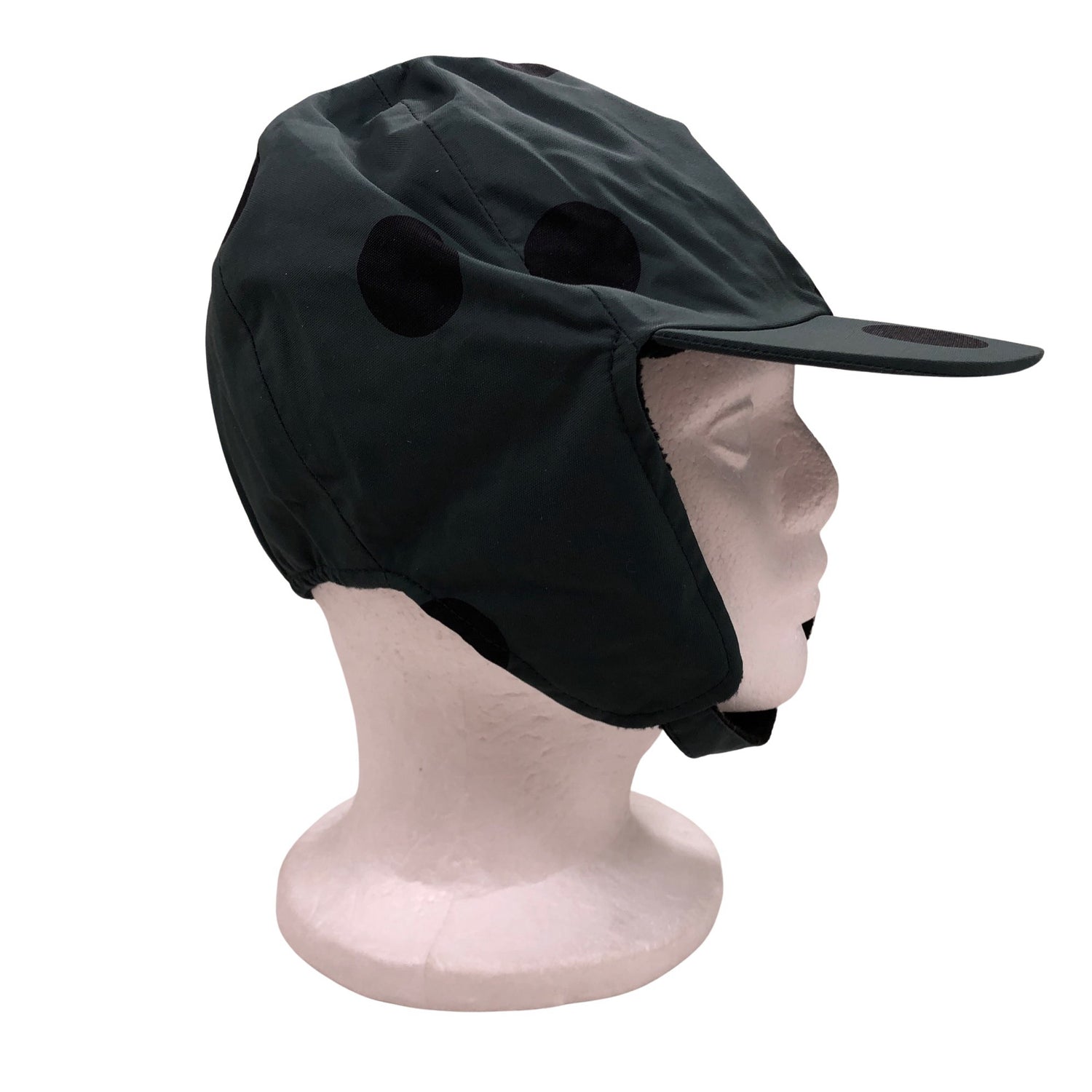  Hattu  Välikausihattu, koko 50 - 52 cm  Tinycottons 