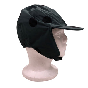 Unisex Tinycottons - Välikausihattu, koko 50 - 52 cm -  (1)
