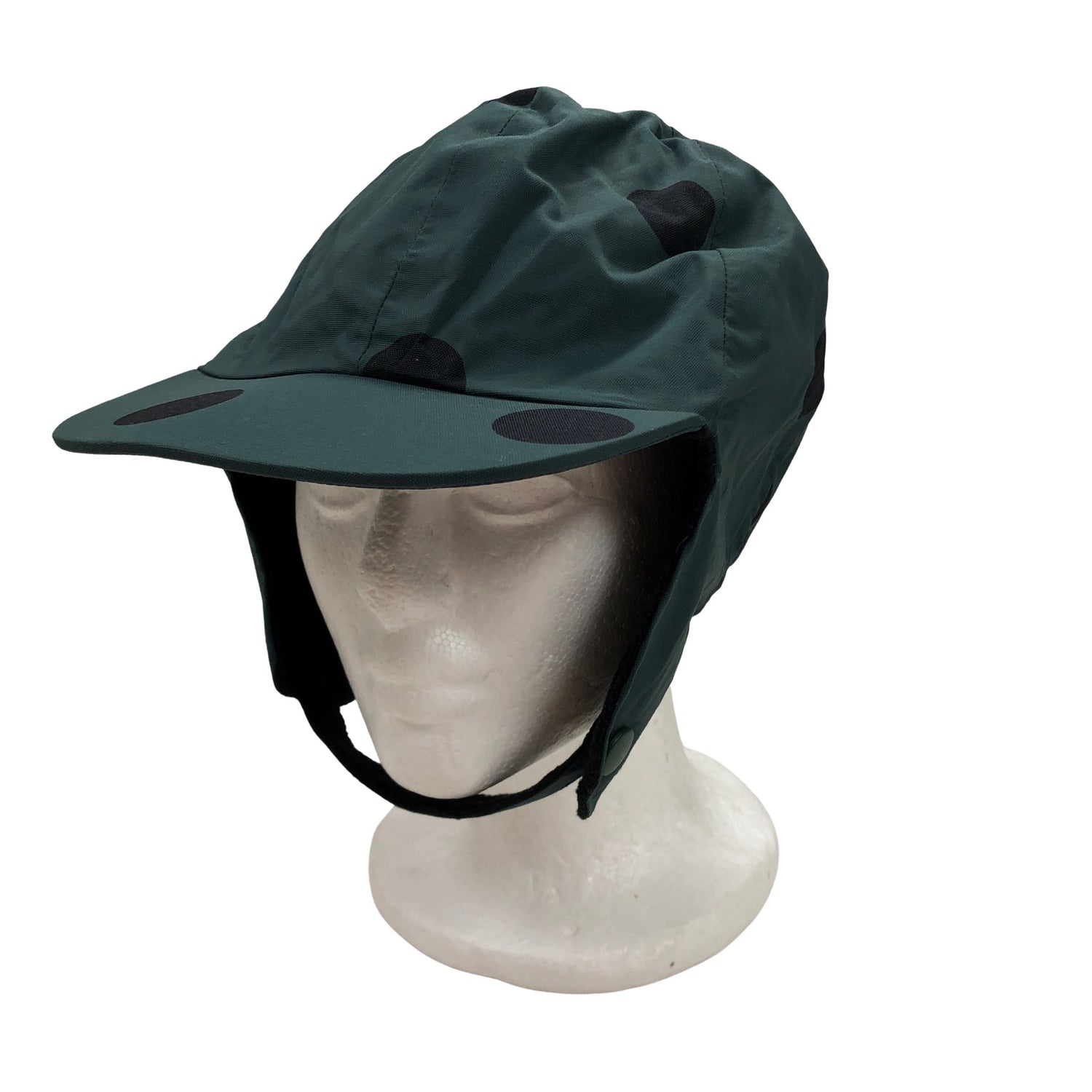  Hattu  Välikausihattu, koko 50 - 52 cm  Tinycottons 