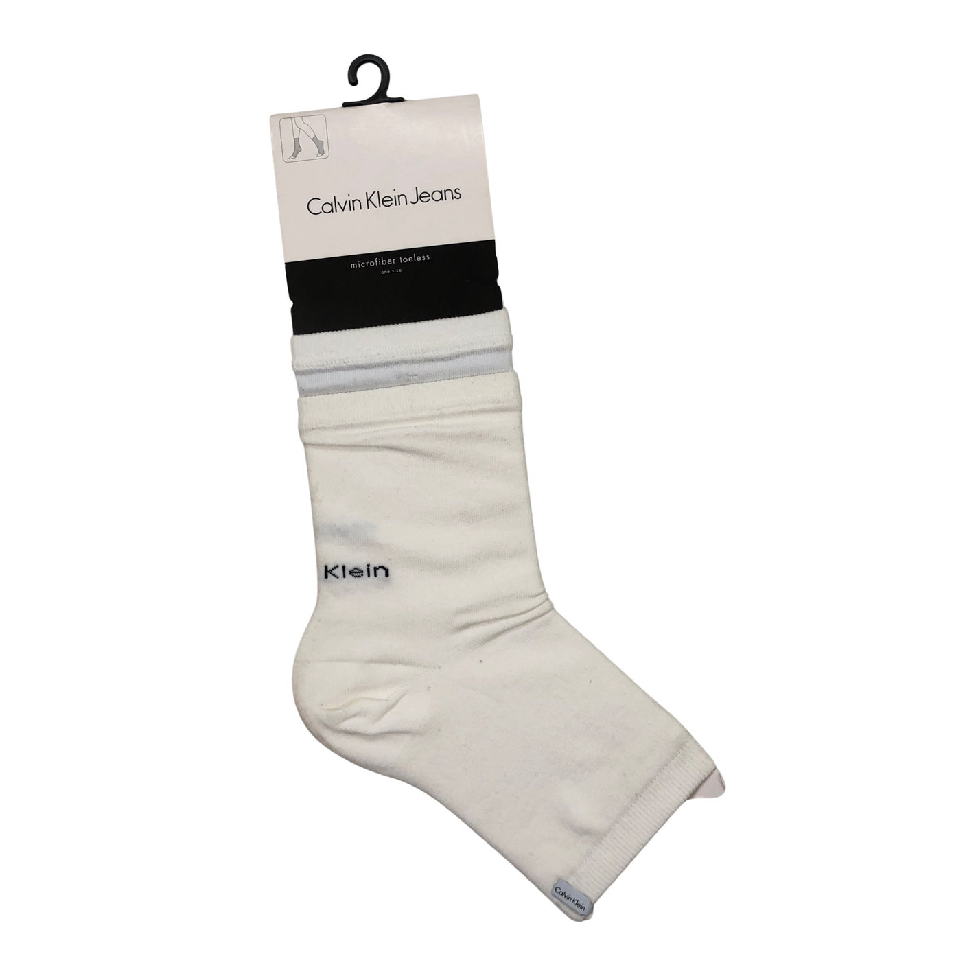 Unisex Calvin Klein - Sukat, koko 39 -  (1)