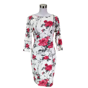 Trikoomekko, koko 42