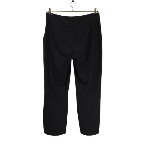 Unisex Nanso - Suorat housut, koko 42 -  (2)