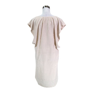 Unisex Filippa K. - Sifonkimekko, koko 38 -  (2)
