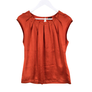 Unisex Ril's - Toppi, koko 38 -  (1)
