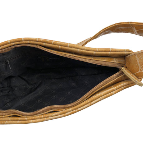 Unisex Bulaggi - Käsilaukku, koko Mini -  (2)