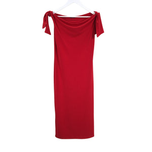 Unisex Kiomi - Trikoomekko, koko 38 -  (1)