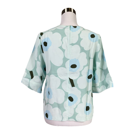 Unisex Marimekko - Pusero, koko 36 -  (2)