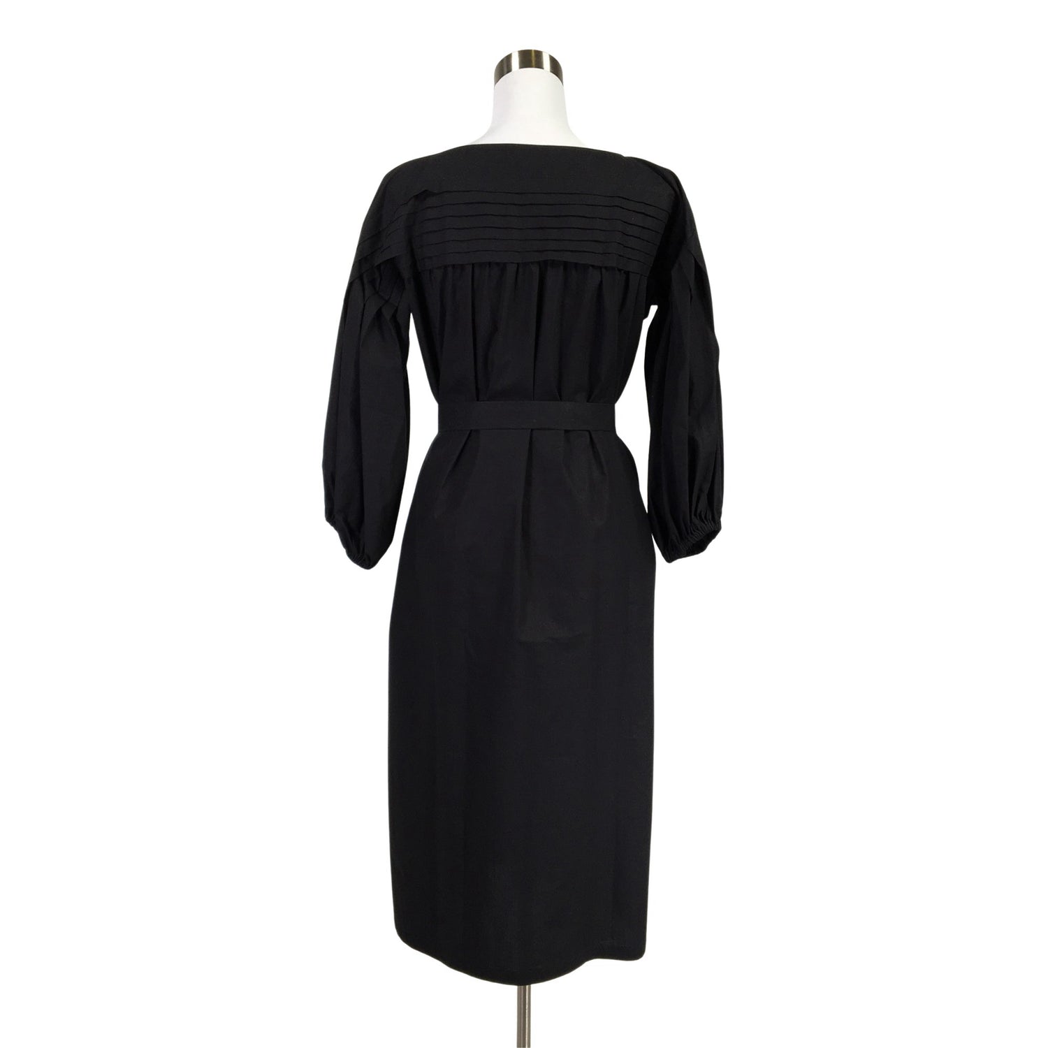  Mekko  Kangasmekko, koko 36  Marimekko 