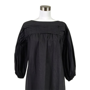 Unisex Marimekko - Kangasmekko, koko 36 -  (3)