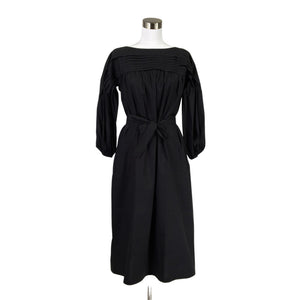 Unisex Marimekko - Kangasmekko, koko 36 -  (1)