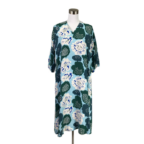 Unisex Marimekko - Kangasmekko, koko 36 -  ()