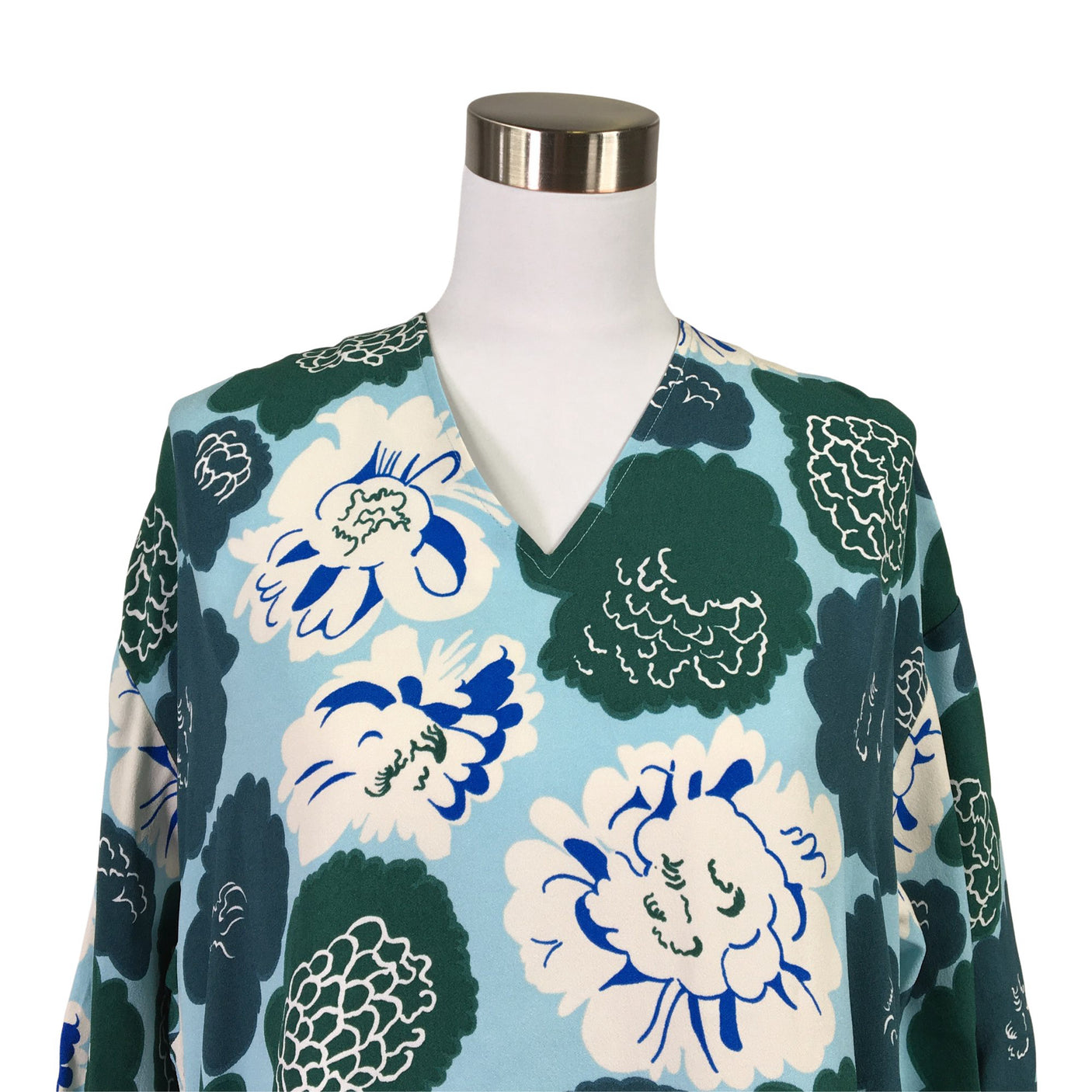 Unisex Marimekko - Kangasmekko, koko 36 -  (3)