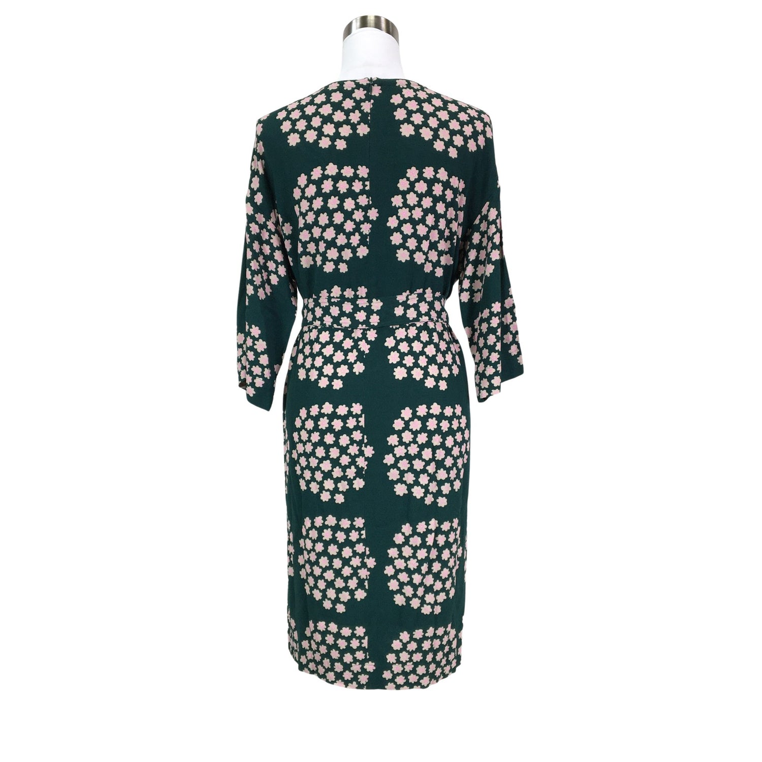  Mekko  Kangasmekko, koko 36  Marimekko 